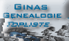 Enter Ginas Genealogie Topliste und Vote für diese Seite!!!